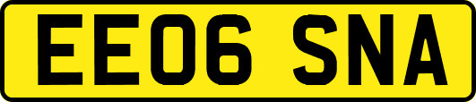 EE06SNA