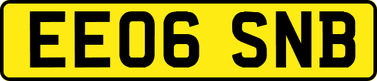 EE06SNB