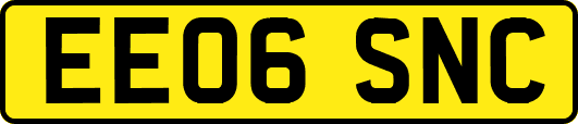 EE06SNC