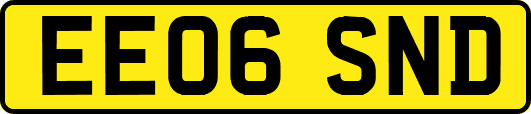 EE06SND