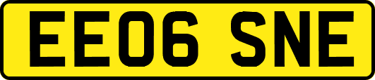 EE06SNE