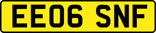EE06SNF