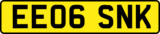 EE06SNK