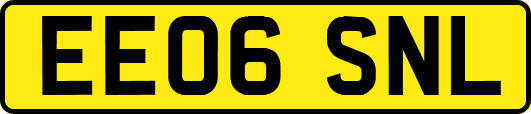 EE06SNL