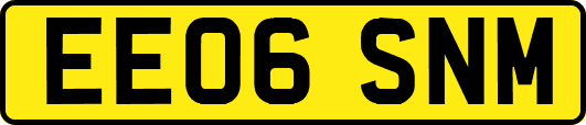 EE06SNM