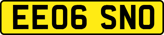 EE06SNO