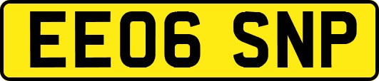 EE06SNP