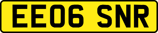 EE06SNR