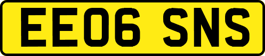 EE06SNS
