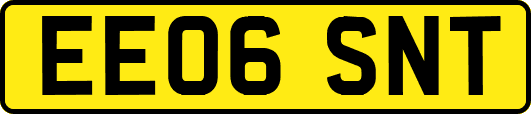 EE06SNT