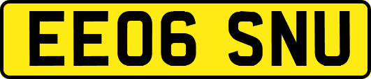 EE06SNU