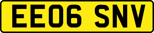 EE06SNV