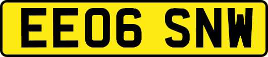 EE06SNW