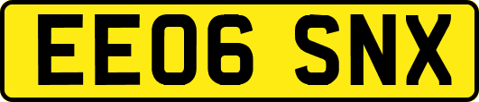 EE06SNX