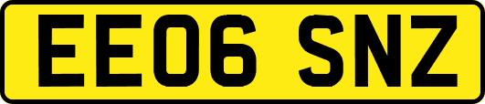 EE06SNZ
