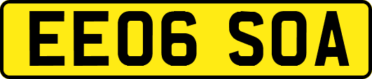EE06SOA