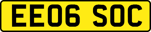 EE06SOC