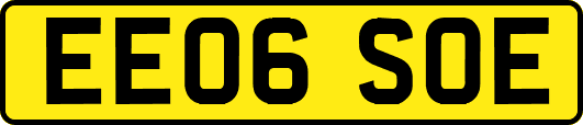 EE06SOE