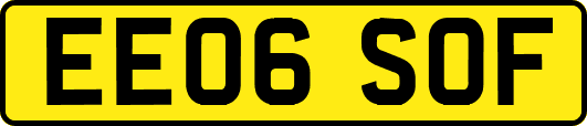 EE06SOF