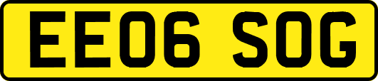 EE06SOG