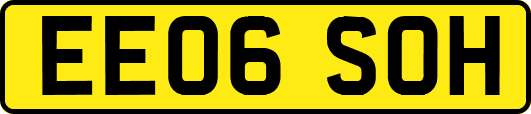 EE06SOH