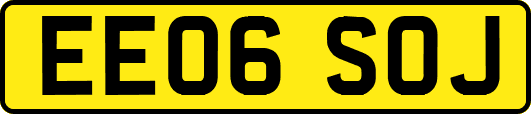 EE06SOJ