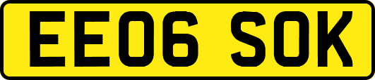 EE06SOK