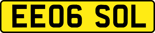 EE06SOL