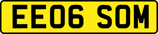 EE06SOM