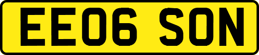 EE06SON