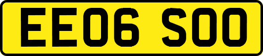 EE06SOO