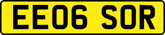 EE06SOR
