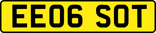 EE06SOT