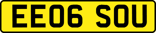 EE06SOU
