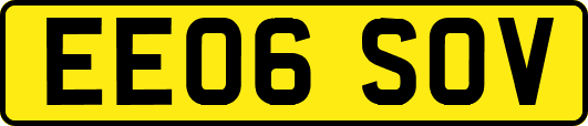 EE06SOV