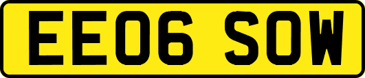 EE06SOW