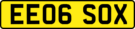 EE06SOX