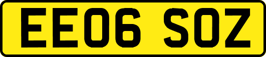 EE06SOZ