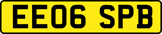 EE06SPB