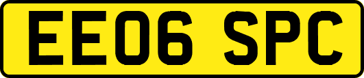EE06SPC