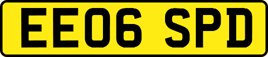EE06SPD