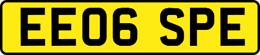 EE06SPE
