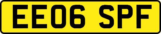 EE06SPF