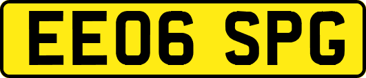 EE06SPG