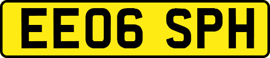 EE06SPH