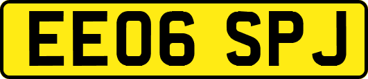 EE06SPJ