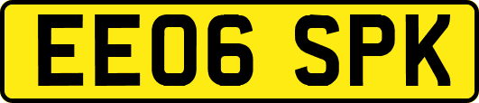 EE06SPK
