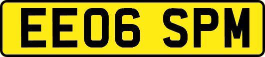 EE06SPM