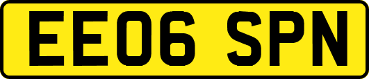 EE06SPN