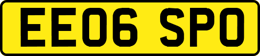 EE06SPO